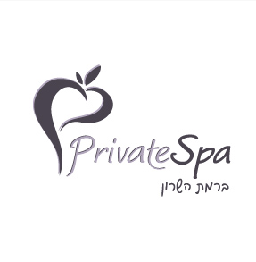 PrivateSpa